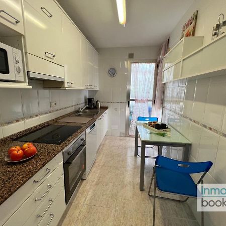 Villa Elvira Salou , Con Piscina Y Aparcamiento Gratis Esterno foto