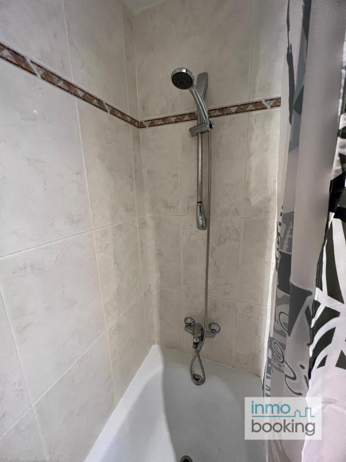 Villa Elvira Salou , Con Piscina Y Aparcamiento Gratis Esterno foto