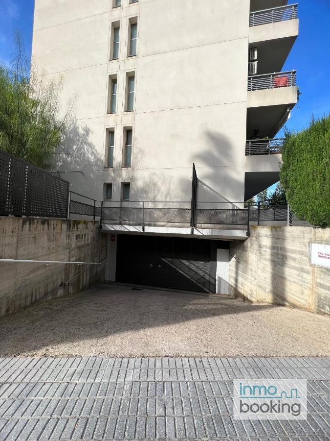Villa Elvira Salou , Con Piscina Y Aparcamiento Gratis Esterno foto